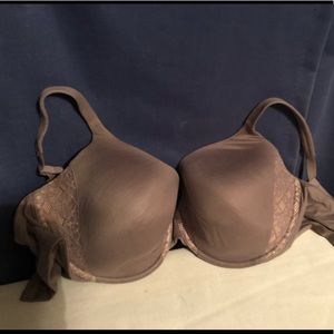 Victoria’s Secret Body by Victoria 36DDD